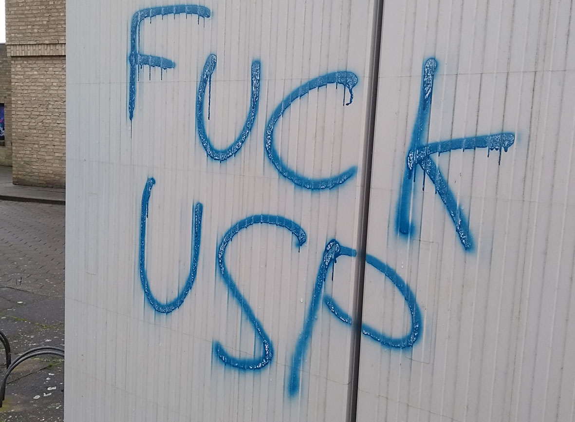 USP Marketing Alleinstellungsmerkmal