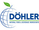 Logo Döhler