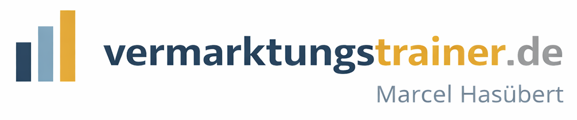 Verkaufstrainer – Sales mit PR‑Boost