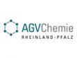 Logo AGV Chemie