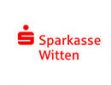 Logo Sparkasse Witten