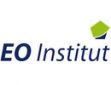 Logo EO Institut